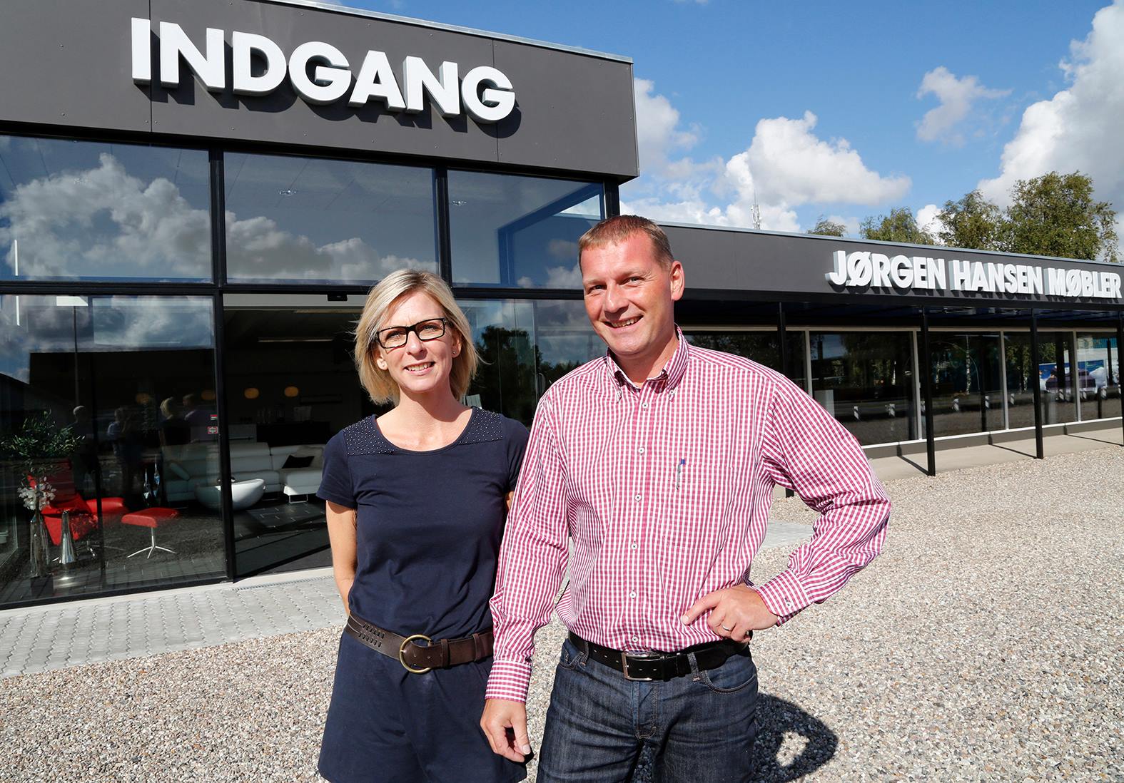 joergenhansenmoebler