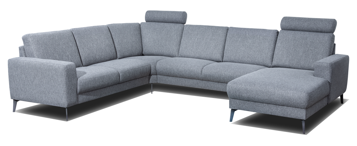 jhm-13-kopier-1200x490_c-skygge